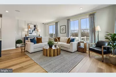 207 Chianti Terrace SE, Leesburg, VA 20175 - Photo 12