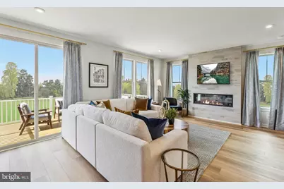 207 Chianti Terrace SE, Leesburg, VA 20175 - Photo 8