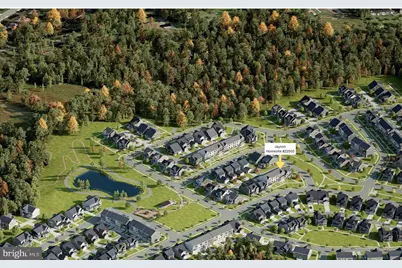 42841 Exeter Spring Terrace, Leesburg, VA 20176 - Photo 18