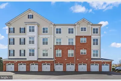 44589 York Crest Terrace #300, Ashburn, VA 20147 - Photo 32