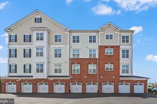 44589 York Crest Terrace, Ashburn, VA 20147 - Photo 32