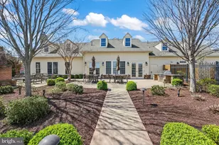 44589 York Crest Terrace, Ashburn, VA 20147 - Photo 38