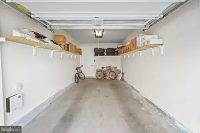 44589 York Crest Terrace #300, Ashburn, VA 20147 - Photo 30