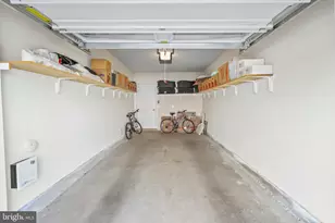 44589 York Crest Terrace, Ashburn, VA 20147 - Photo 30