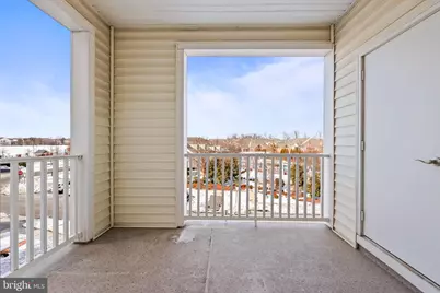 44589 York Crest Terrace #300, Ashburn, VA 20147 - Photo 28