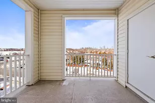 44589 York Crest Terrace, Ashburn, VA 20147 - Photo 28