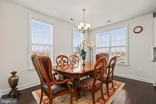 44589 York Crest Terrace, Ashburn, VA 20147 - Photo 14