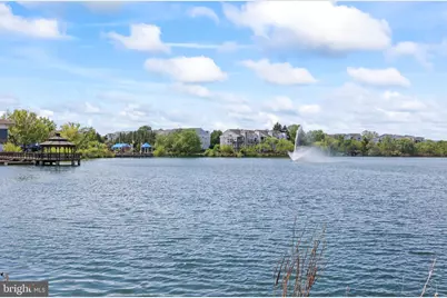 44589 York Crest Terrace #300, Ashburn, VA 20147 - Photo 44