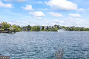 44589 York Crest Terrace, Ashburn, VA 20147 - Photo 44