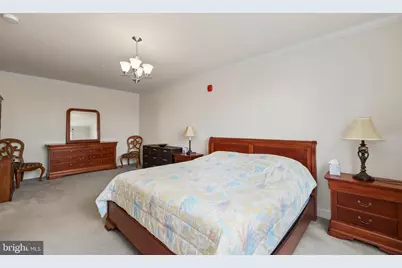 44589 York Crest Terrace #300, Ashburn, VA 20147 - Photo 18