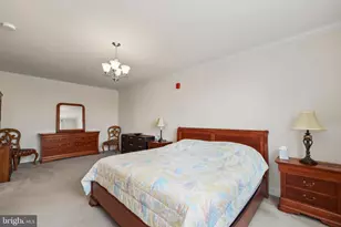 44589 York Crest Terrace, Ashburn, VA 20147 - Photo 18