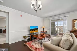 44589 York Crest Terrace, Ashburn, VA 20147 - Photo 8