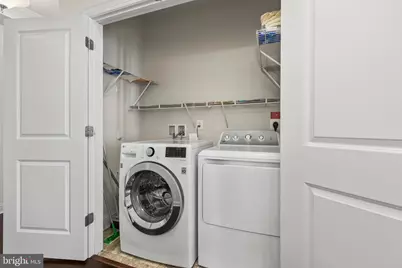 44589 York Crest Terrace #300, Ashburn, VA 20147 - Photo 26