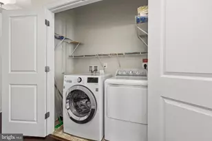 44589 York Crest Terrace, Ashburn, VA 20147 - Photo 26