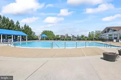 44589 York Crest Terrace #300, Ashburn, VA 20147 - Photo 42