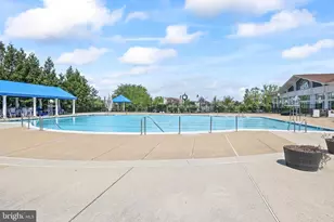 44589 York Crest Terrace, Ashburn, VA 20147 - Photo 42