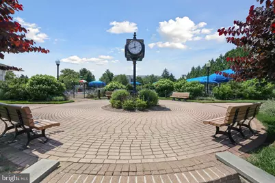 44589 York Crest Terrace #300, Ashburn, VA 20147 - Photo 40