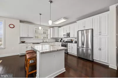 44589 York Crest Terrace #300, Ashburn, VA 20147 - Photo 10