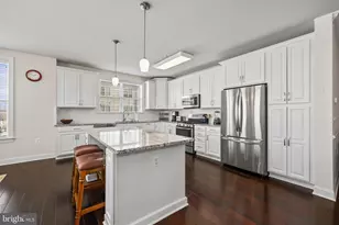 44589 York Crest Terrace, Ashburn, VA 20147 - Photo 10