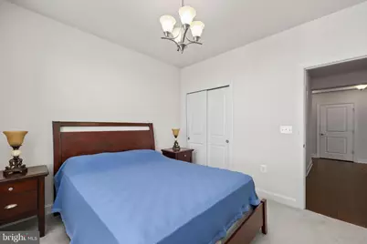 44589 York Crest Terrace #300, Ashburn, VA 20147 - Photo 24