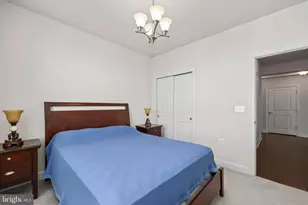 44589 York Crest Terrace, Ashburn, VA 20147 - Photo 24