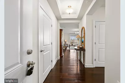 44589 York Crest Terrace #300, Ashburn, VA 20147 - Photo 2