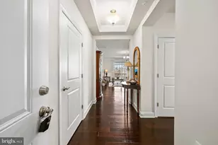 44589 York Crest Terrace, Ashburn, VA 20147 - Photo 2