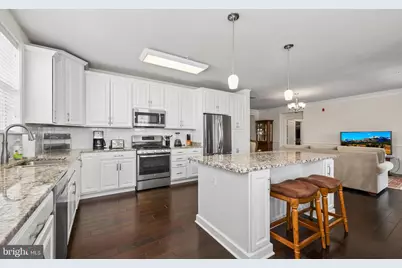 44589 York Crest Terrace #300, Ashburn, VA 20147 - Photo 12