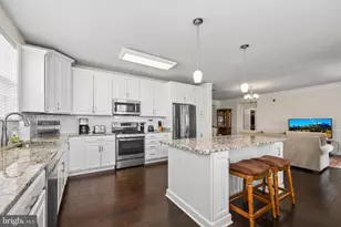 44589 York Crest Terrace, Ashburn, VA 20147 - Photo 12