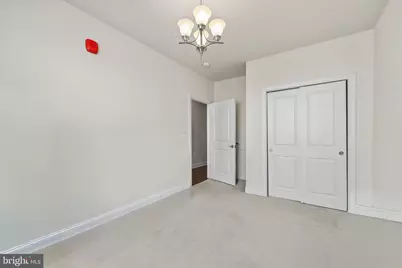 44589 York Crest Terrace #300, Ashburn, VA 20147 - Photo 22