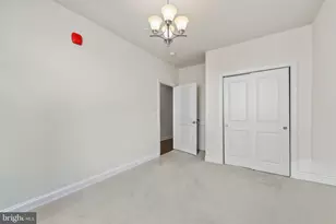 44589 York Crest Terrace, Ashburn, VA 20147 - Photo 22