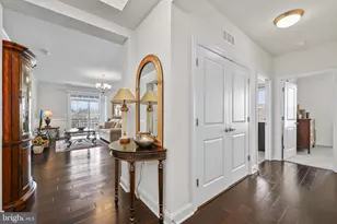 44589 York Crest Terrace, Ashburn, VA 20147 - Photo 4