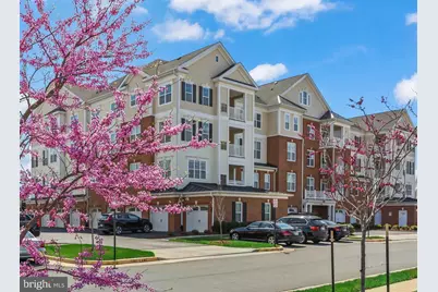 44589 York Crest Terrace #300, Ashburn, VA 20147 - Photo 1