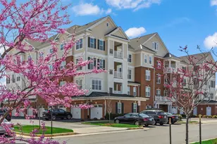 44589 York Crest Terrace, Ashburn, VA 20147 - Photo 1