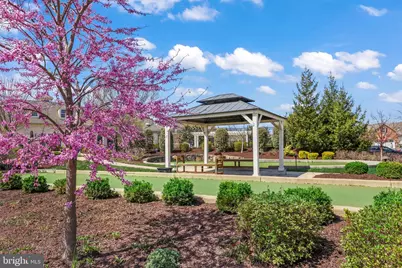 44589 York Crest Terrace #300, Ashburn, VA 20147 - Photo 36