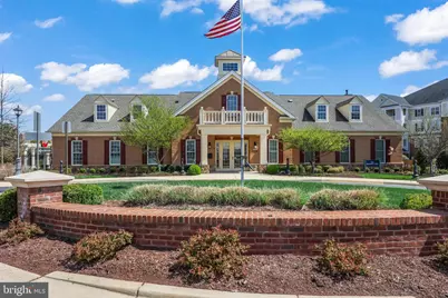 44589 York Crest Terrace #300, Ashburn, VA 20147 - Photo 34