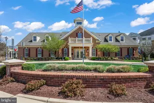 44589 York Crest Terrace, Ashburn, VA 20147 - Photo 34