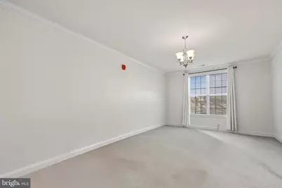 44589 York Crest Terrace #300, Ashburn, VA 20147 - Photo 16