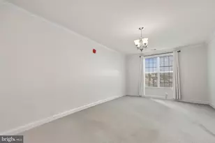 44589 York Crest Terrace, Ashburn, VA 20147 - Photo 16