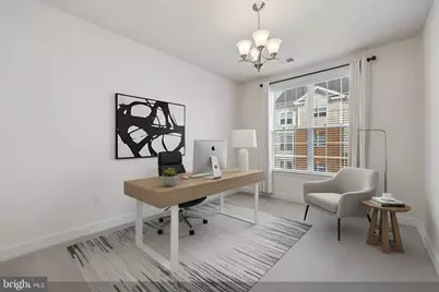 44589 York Crest Terrace #300, Ashburn, VA 20147 - Photo 20