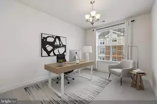 44589 York Crest Terrace, Ashburn, VA 20147 - Photo 20