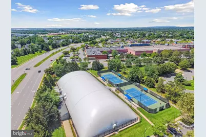 44589 York Crest Terrace #300, Ashburn, VA 20147 - Photo 46