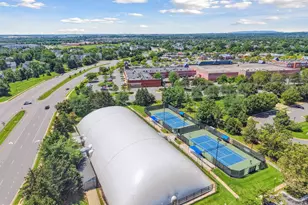 44589 York Crest Terrace, Ashburn, VA 20147 - Photo 46