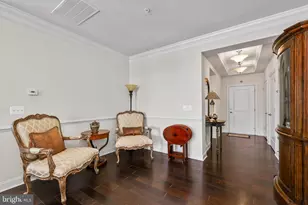 44589 York Crest Terrace, Ashburn, VA 20147 - Photo 6