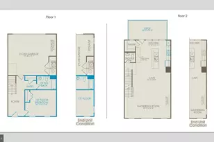 42851 Robins Perch Ter, Leesburg, VA 20176 - Photo 16