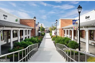 42851 Robins Perch Terrace, Leesburg, VA 20176 - Photo 38