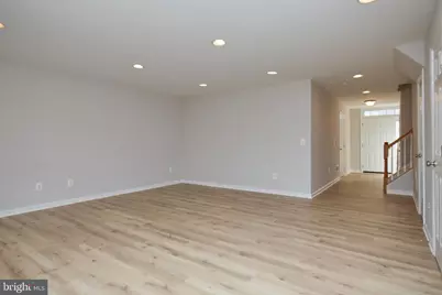 42612 Galbraith Square, Broadlands, VA 20148 - Photo 14