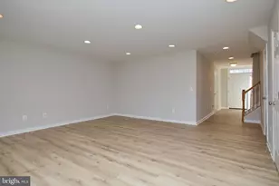 42612 Galbraith Square, Broadlands, VA 20148 - Photo 14