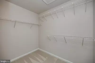 42612 Galbraith Square, Broadlands, VA 20148 - Photo 32