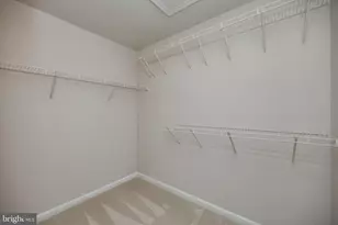 42612 Galbraith Square, Broadlands, VA 20148 - Photo 32